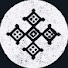Nt9t2RchB-M-channel-avatar-Unknown Yakutia 