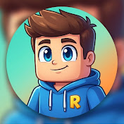 NOWPLAY Roblox