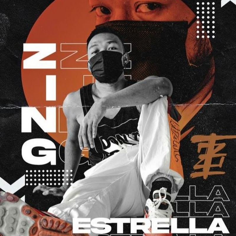 Zing Estrella