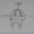 lUumNZZrG7A-channel-avatar-I love soup