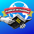 NmBasLPALTU-channel-avatar-Prédicas de Santidad 