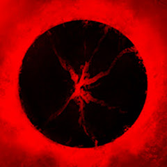 SR PAY STORIES Avatar