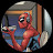 Avatar de @berningham