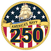 U.S. Navy