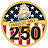 U.S. Navy