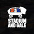 6DGmRQmVO48-channel-avatar-Stadium and Gale: A Florida Gators Podcast