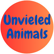Unvieled Animals