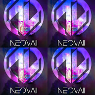thumbnail img1x1