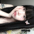 PnycedDOqpc-channel-avatar-히니HEENY
