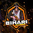 Bihari Gaming