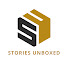 BvPkB5_BhM8-channel-avatar-Stories Unboxed