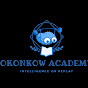 OKONKOW ACADEMY logo