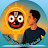 @jagannath_world-b8f