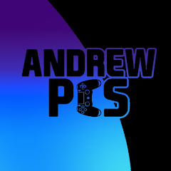 AndrewPES