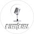 nWZ-2U934NE-channel-avatar-H Truyện FULL