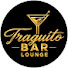 kI_Oljjns0I-channel-avatar-Traguito Bar Lounge