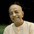 jFDzL7vtW_w-channel-avatar-Aspiring servant of Prabhupada 