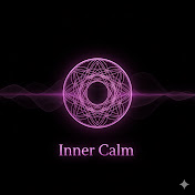 Inner Calm