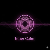 Inner Calm