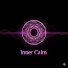 F9pjSCldWbo-channel-avatar-Inner Calm and Calm Aura