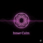 Inner Calm