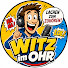 WWrRArITOes-channel-avatar-Witz im OHR
