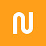 U7aitPA-gNs-channel-avatar-Napvilág Kiadó