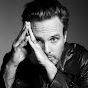 Heath Allyn
