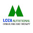 srxF-S4_PO4-channel-avatar-Loza Nutritional Consulting and Therapy