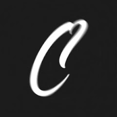 Логотип каналу Cl3sTerMan