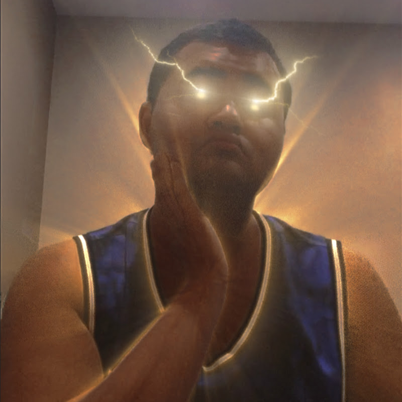 Hire Justin Arthur — Reaction Videos YouTube creator for sponsorships