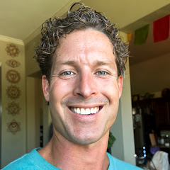 Holistic with Charles