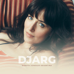 Dakota Johnson Argentina