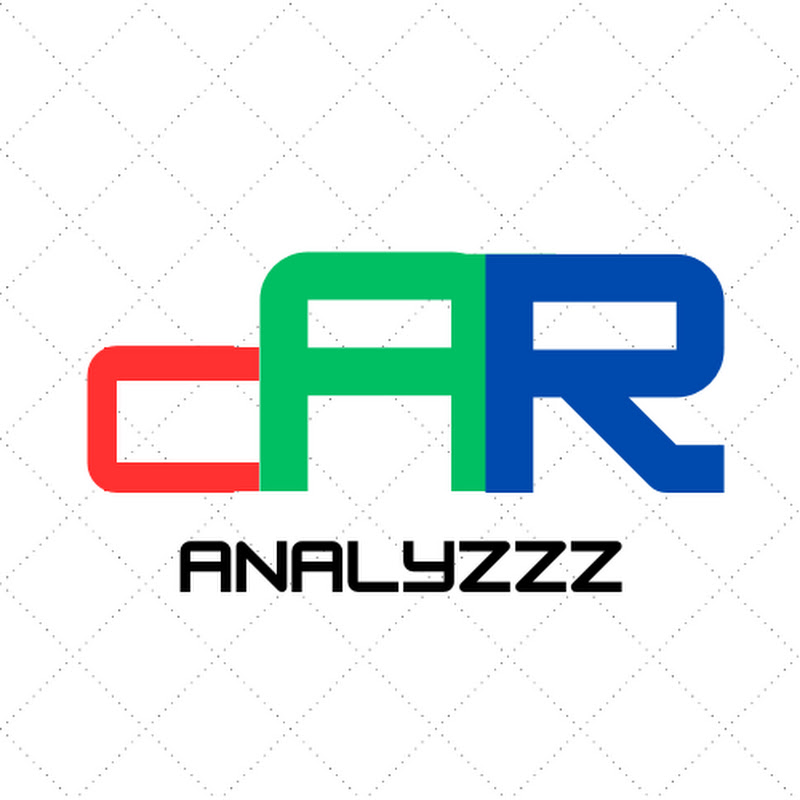 Car Analyzzz