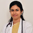 xn5UaWr2OBE-channel-avatar-Dr K Neeraja - MD, DM (Neurology)