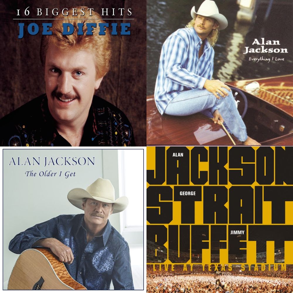 country