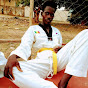 Abdou Seck - @AbdouSeck-m3r - Youtube
