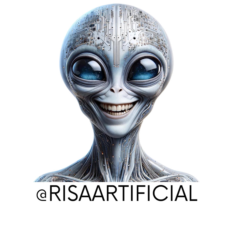 RisaArtificial