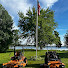 5Kw_zYS3lks-channel-avatar-Outdoor Dudes11