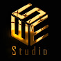 we5 Studios logo