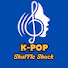 CDUVXQpRtJ0-channel-avatar-K-pop Shuffle Shock