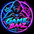 o1SYLYOhlG8-channel-avatar-GameBaaz 