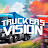 Truckers Vision Deutsch