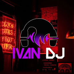 Ivan DJ