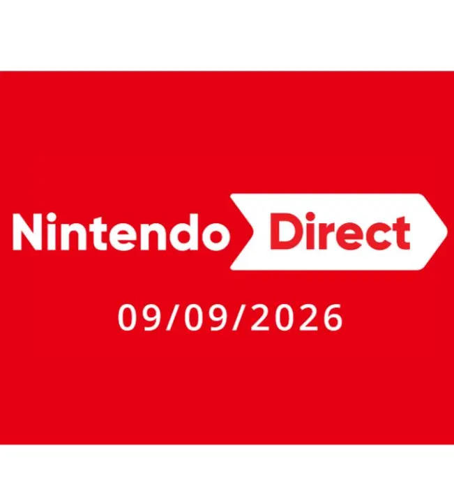 News: