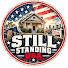 EcNdVmtuMlw-channel-avatar-Still-Standing-USA and 2 more