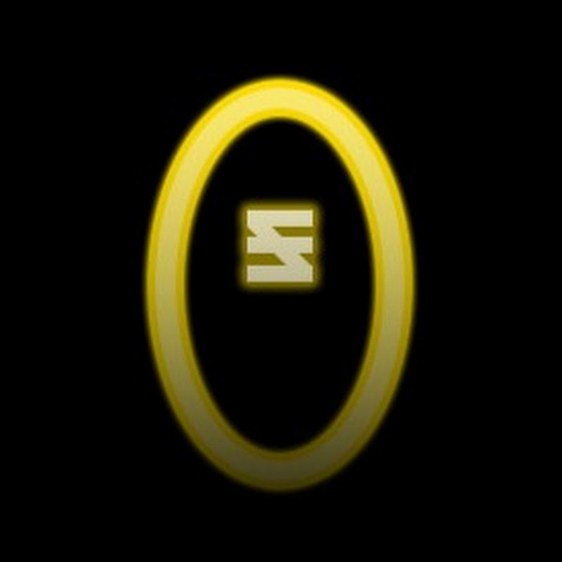 Elliptical Source icon