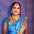 x3N1-Haia_Q-channel-avatar-Village Koothu Channel