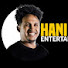 YFV3gba1xEk-channel-avatar-Hanibal Beletsom