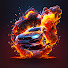 K-MimcAP1_U-channel-avatar-BeamNG-Destruction